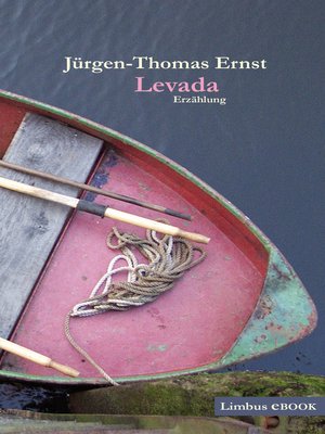 cover image of Levada